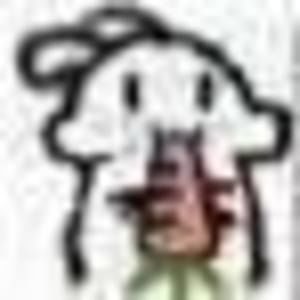 Meet your Posher, Cecilia